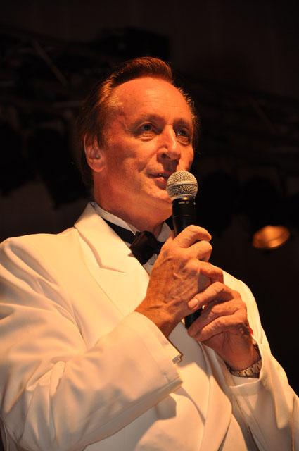 min 2011 08 13 laroquebrou 075